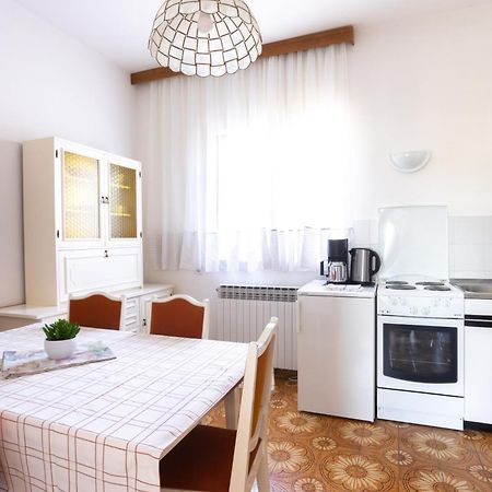 Apartments Lonzor I 塞尔瑟 外观 照片